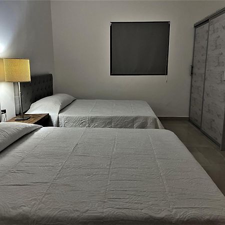 Villa Casa Loma Bella 1 Con Alberca Privada Vista Increible San Carlos Nuevo Guaymas Exterior foto
