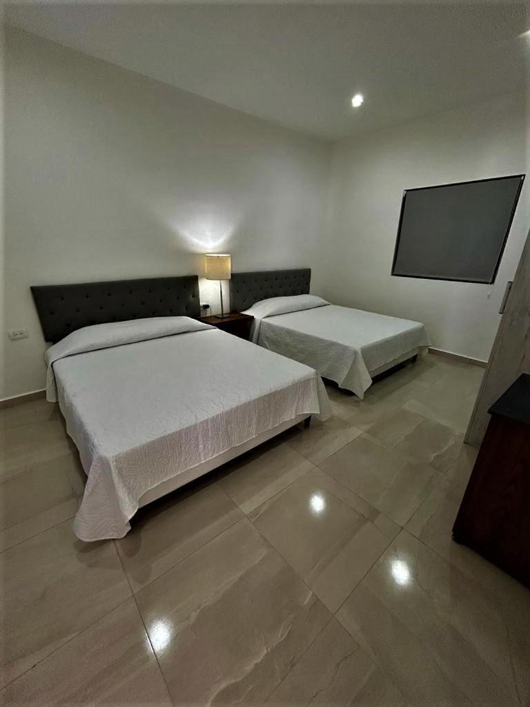 Villa Casa Loma Bella 1 Con Alberca Privada Vista Increible San Carlos Nuevo Guaymas Exterior foto