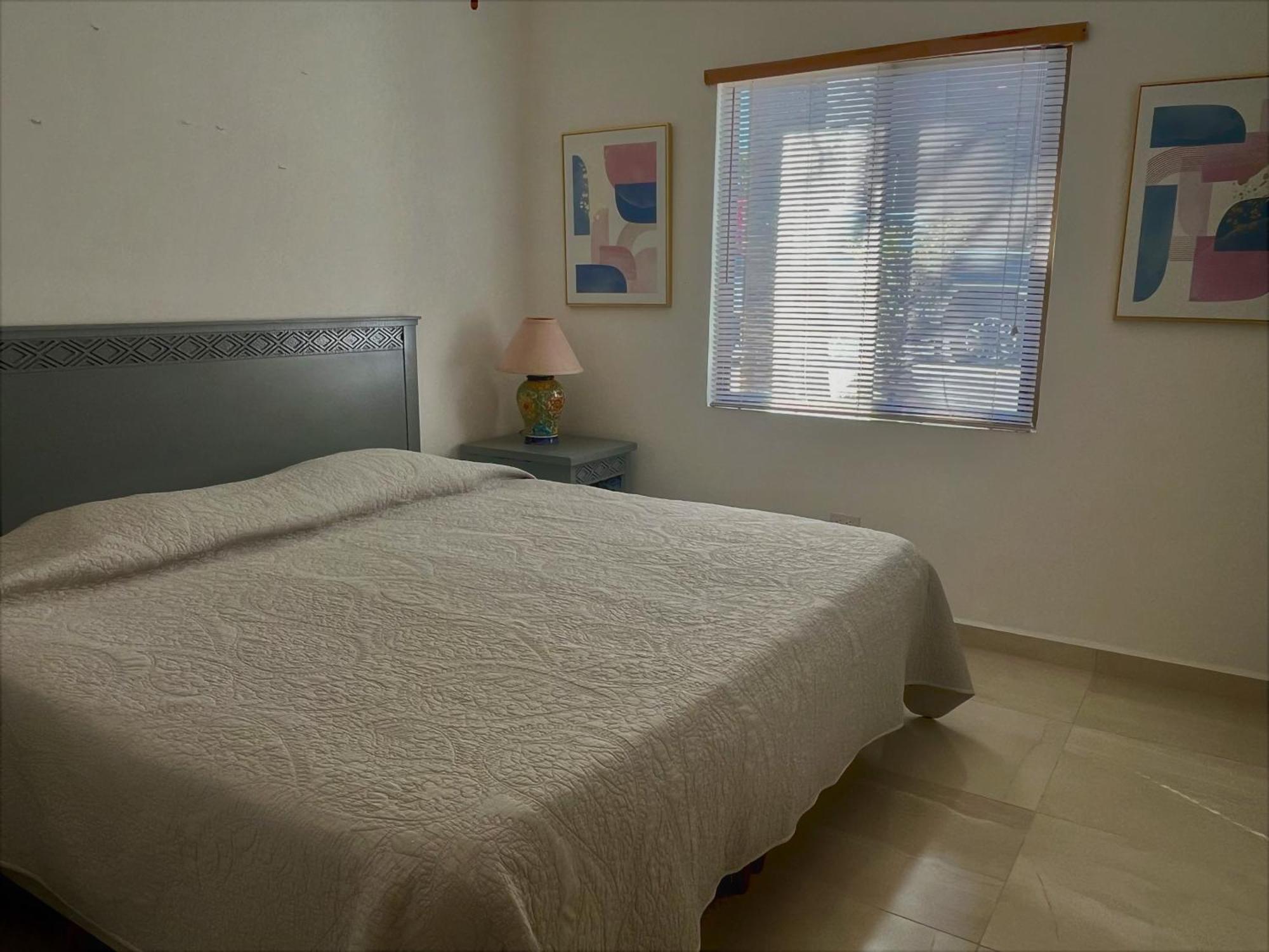 Villa Casa Loma Bella 1 Con Alberca Privada Vista Increible San Carlos Nuevo Guaymas Exterior foto